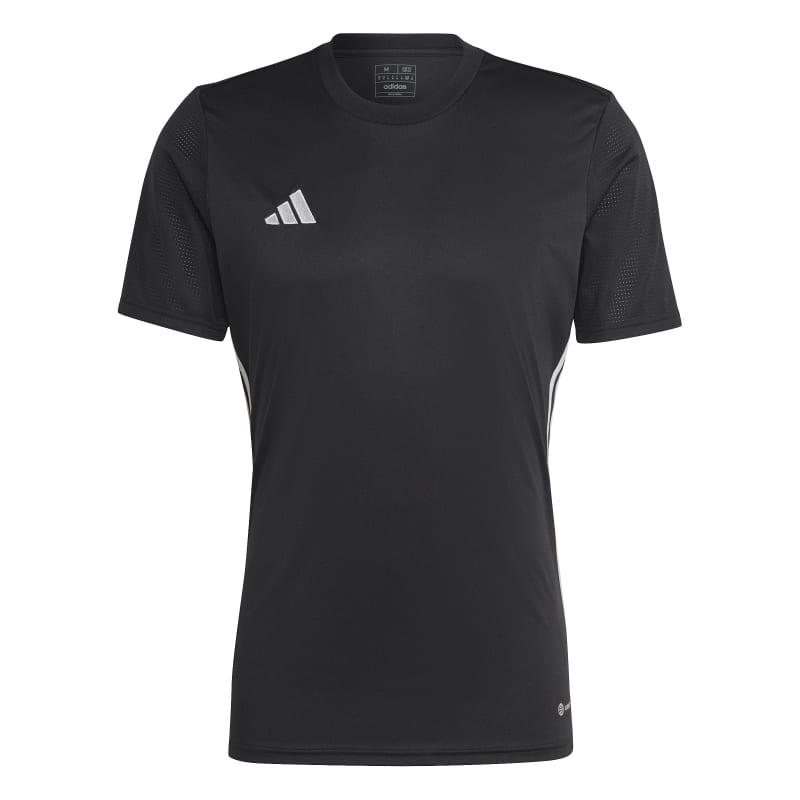 adidas tişört