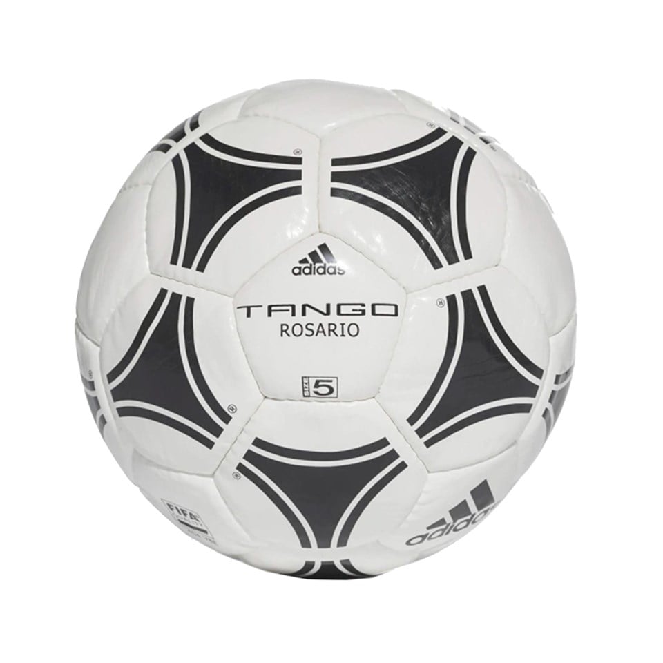 Adidas Tango Rosario Futbol Topu 656927