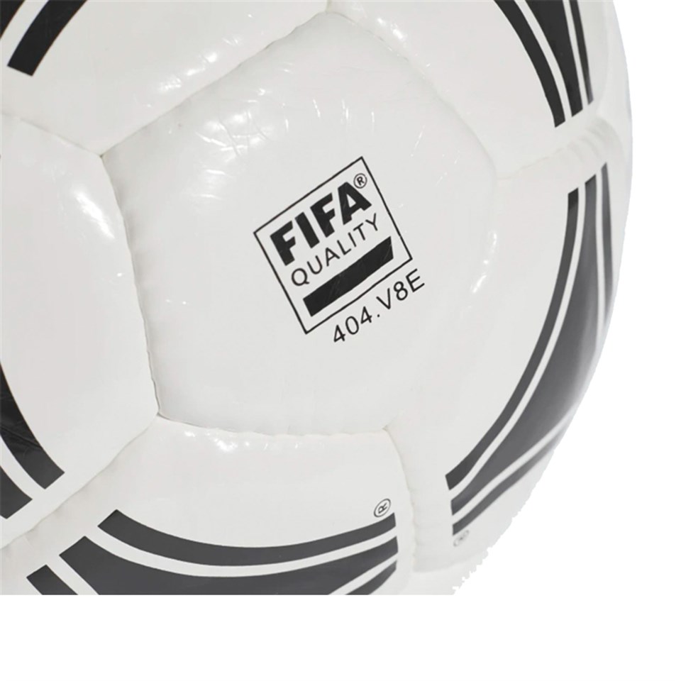 adidas futbol topu