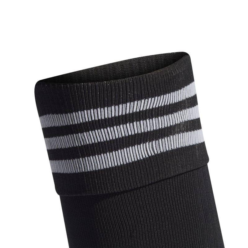 TEAM SLEEVE 23