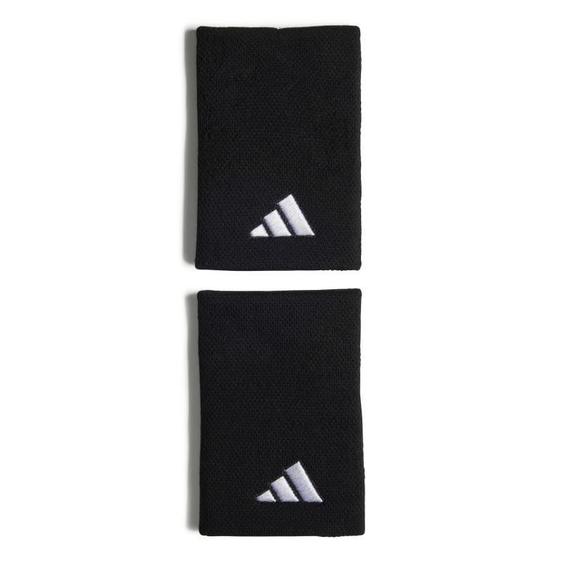 adidas bileklik