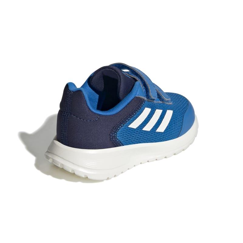 Tensaur Run 2.0 CF I