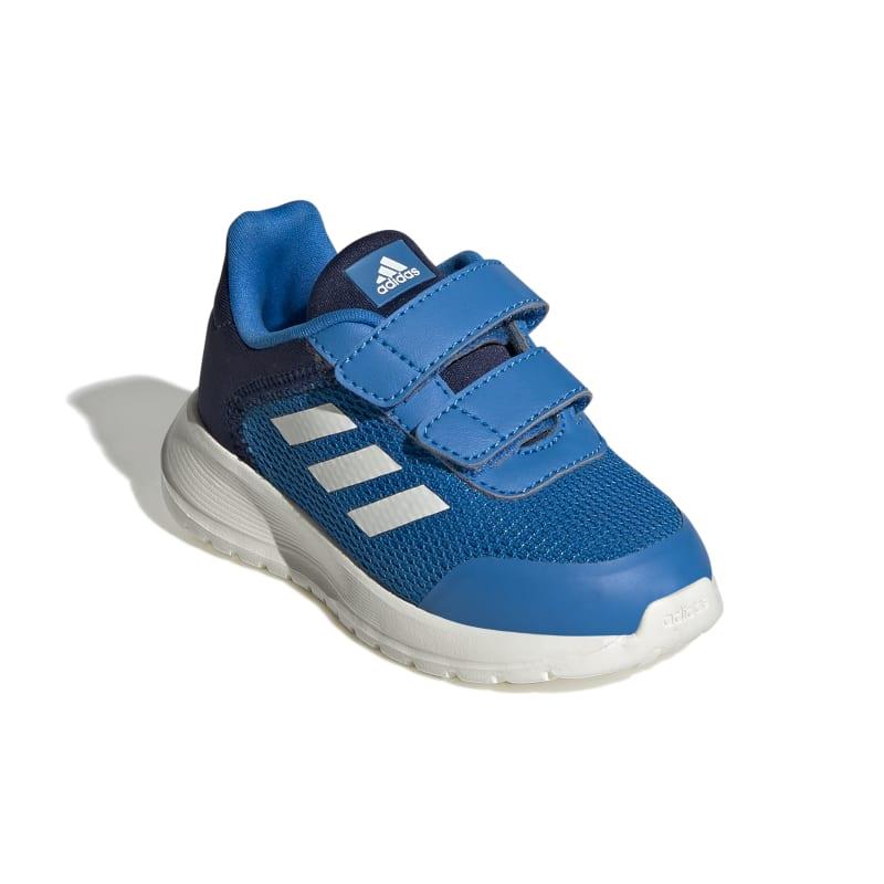 adidas çocuk ayakkabısı