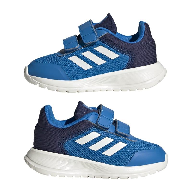 Tensaur Run 2.0 CF I