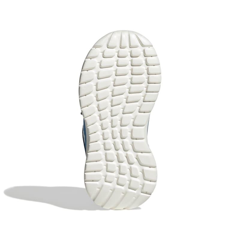 Tensaur Run 2.0 CF I