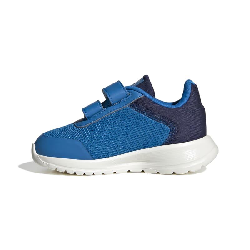Tensaur Run 2.0 CF I