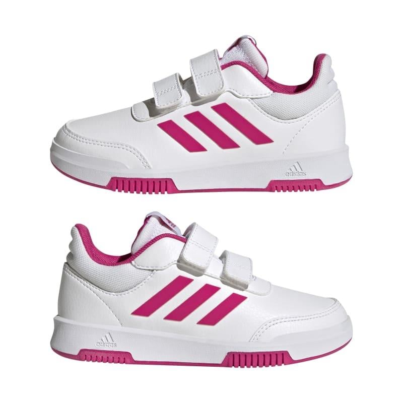 Tensaur Sport 2.0 CF K