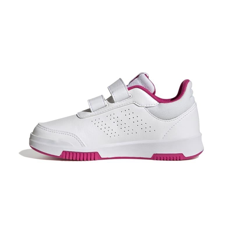 Tensaur Sport 2.0 CF K