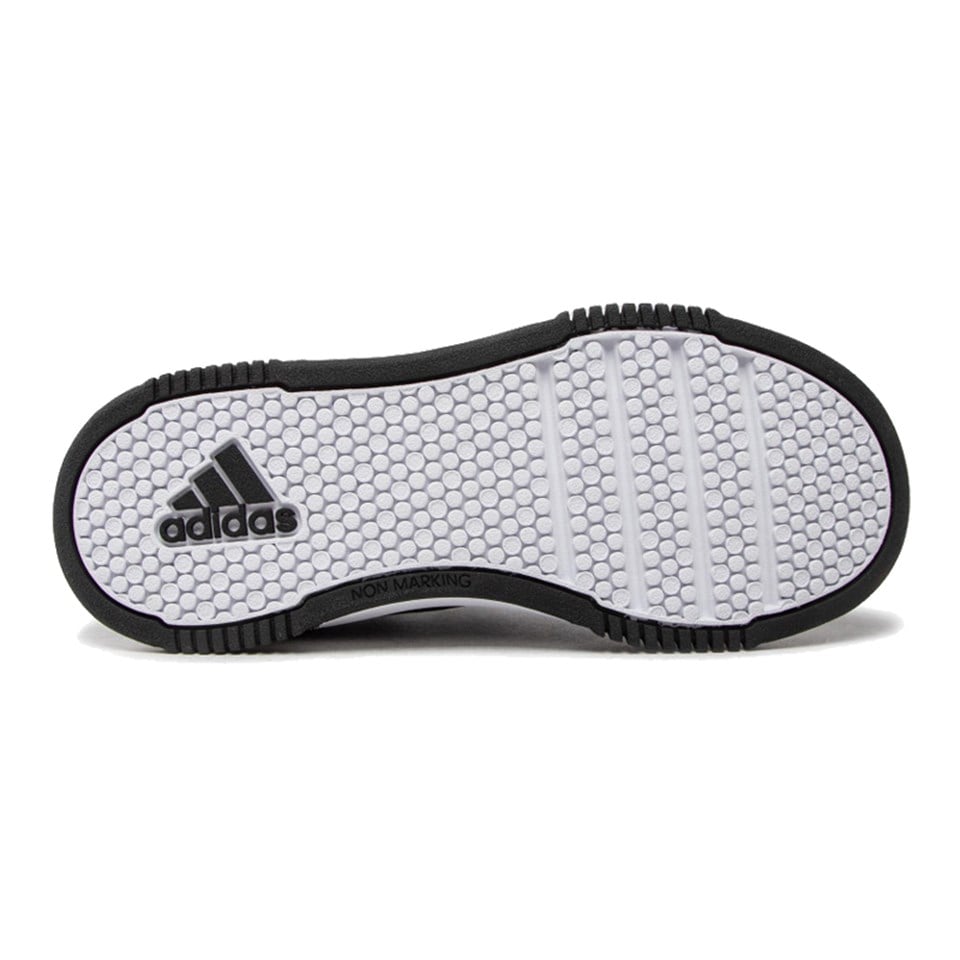 Tensaur Sport 2.0 CF K