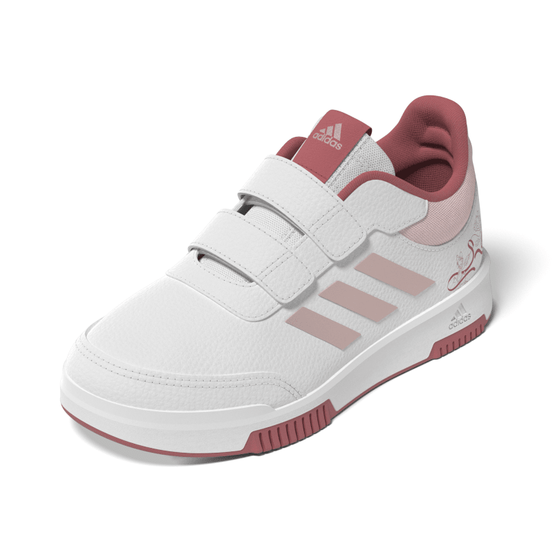 TENSAUR SPORT Minnie CF K