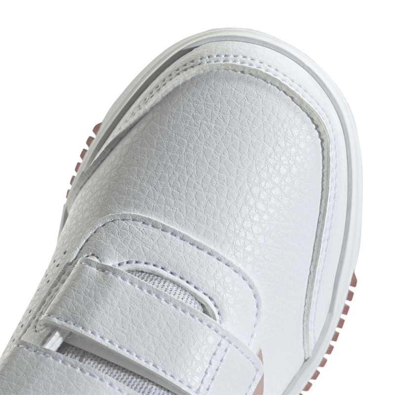 TENSAUR SPORT Minnie CF K