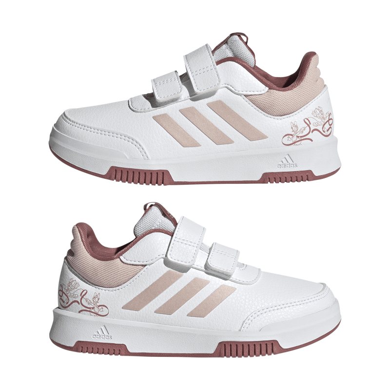 TENSAUR SPORT Minnie CF K