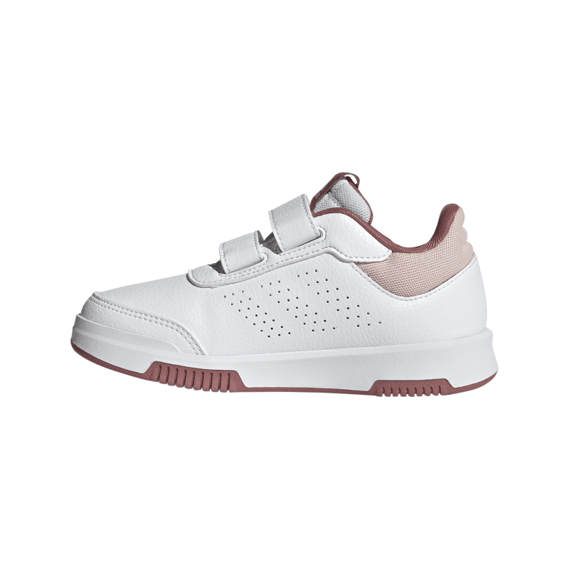 TENSAUR SPORT Minnie CF K