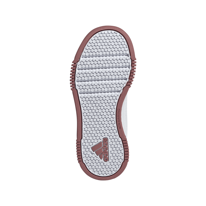 TENSAUR SPORT Minnie CF K