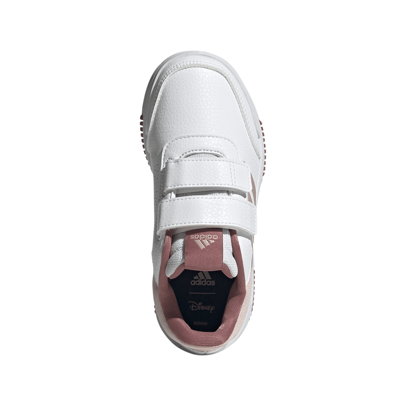 TENSAUR SPORT Minnie CF K