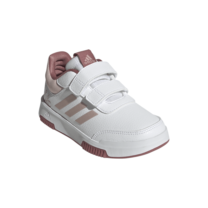 TENSAUR SPORT Minnie CF K