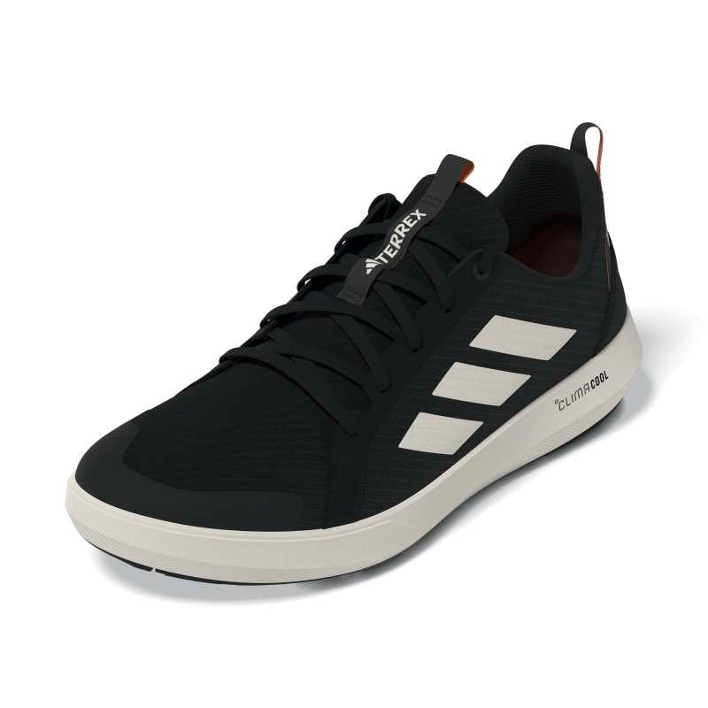 TERREX BOAT LACE CLIMACOOL