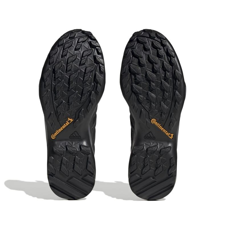 TERREX SWIFT R2 GTX