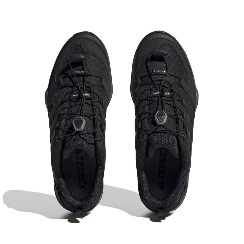 TERREX SWIFT R2 GTX