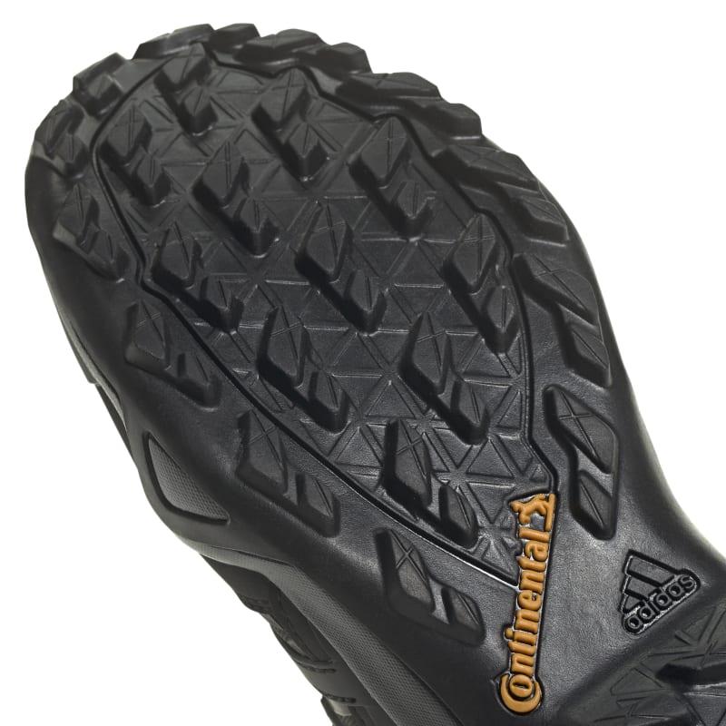 TERREX SWIFT R2 GTX