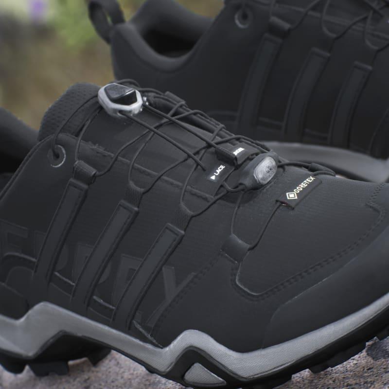 adidas outdoor su geçirmez ayakkabı modelleri
