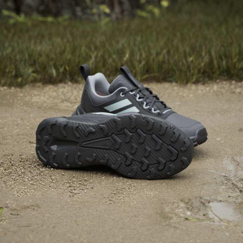 TERREX TRACEFINDER 2 CLIMA W