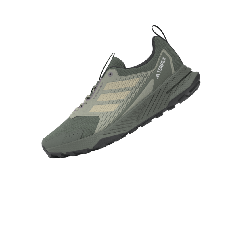 TERREX TRACEFINDER 2 W