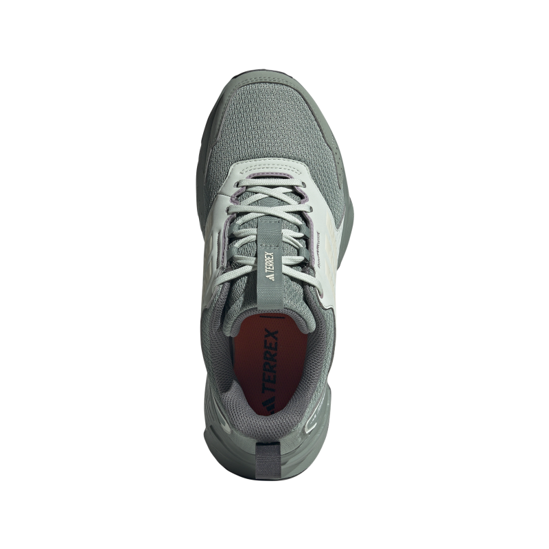 TERREX TRACEFINDER 2 W