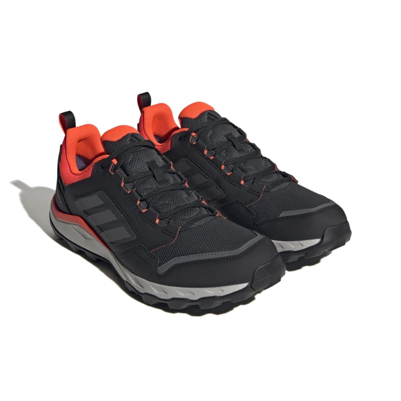 adidas erkek outdoor ayakkabı modelleri