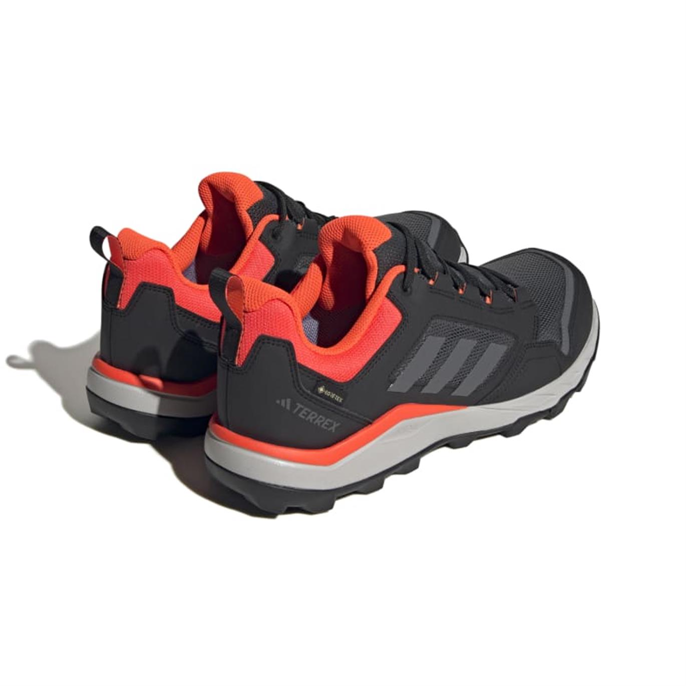 erkek outdoor ayakkabısı adidas
