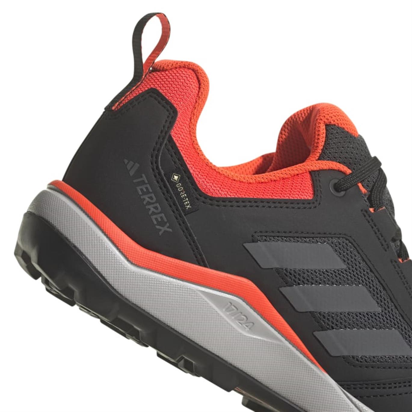 erkek ayakkabısı adidas