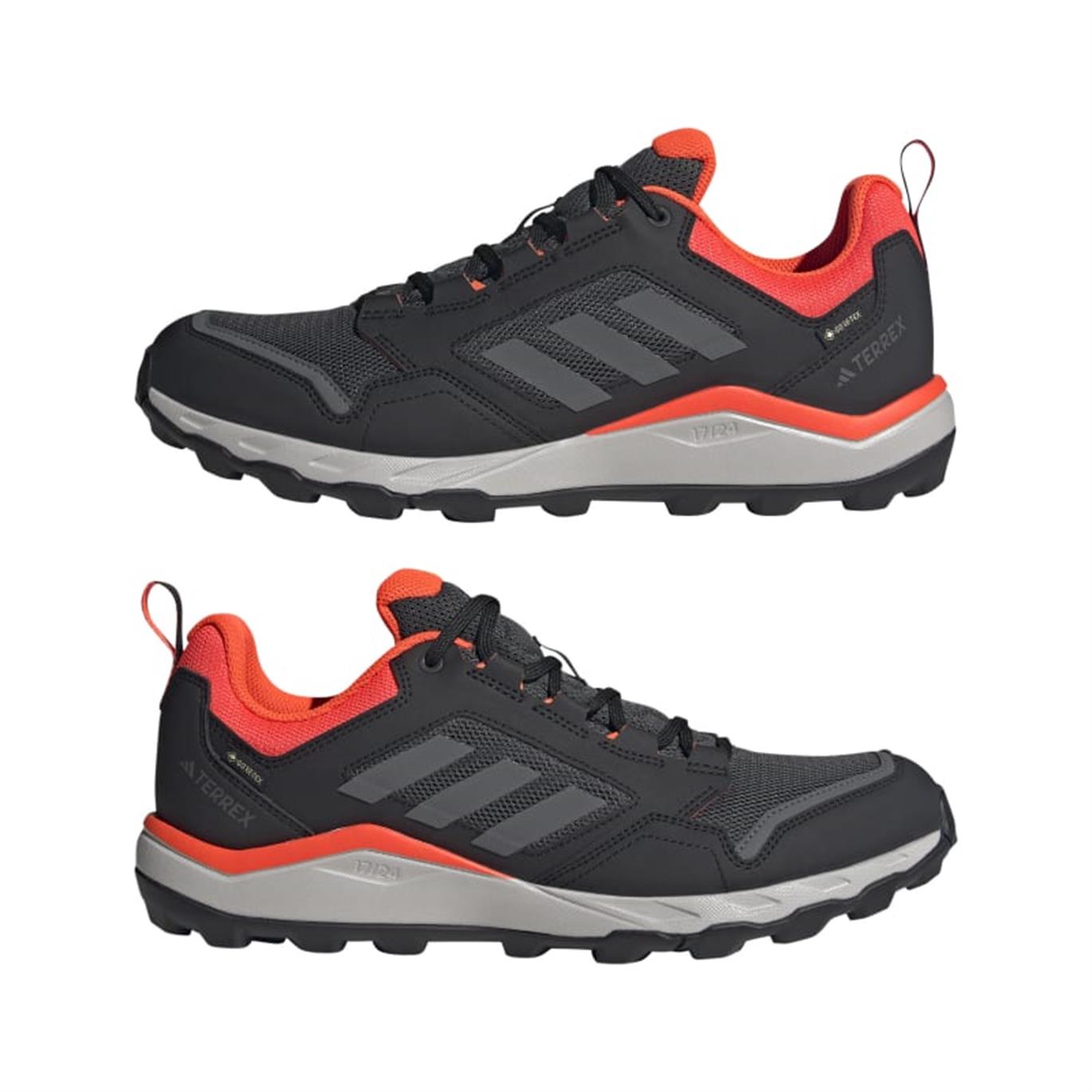 adidas erkek ayakkabı modelleri