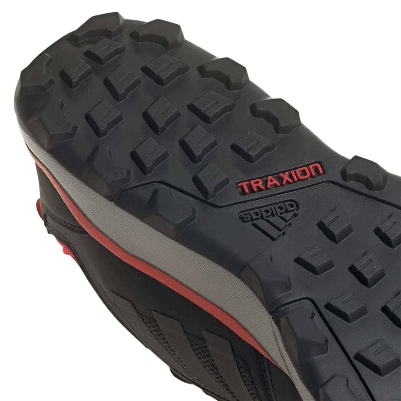 TERREX TRACEROCKER 2 GTX