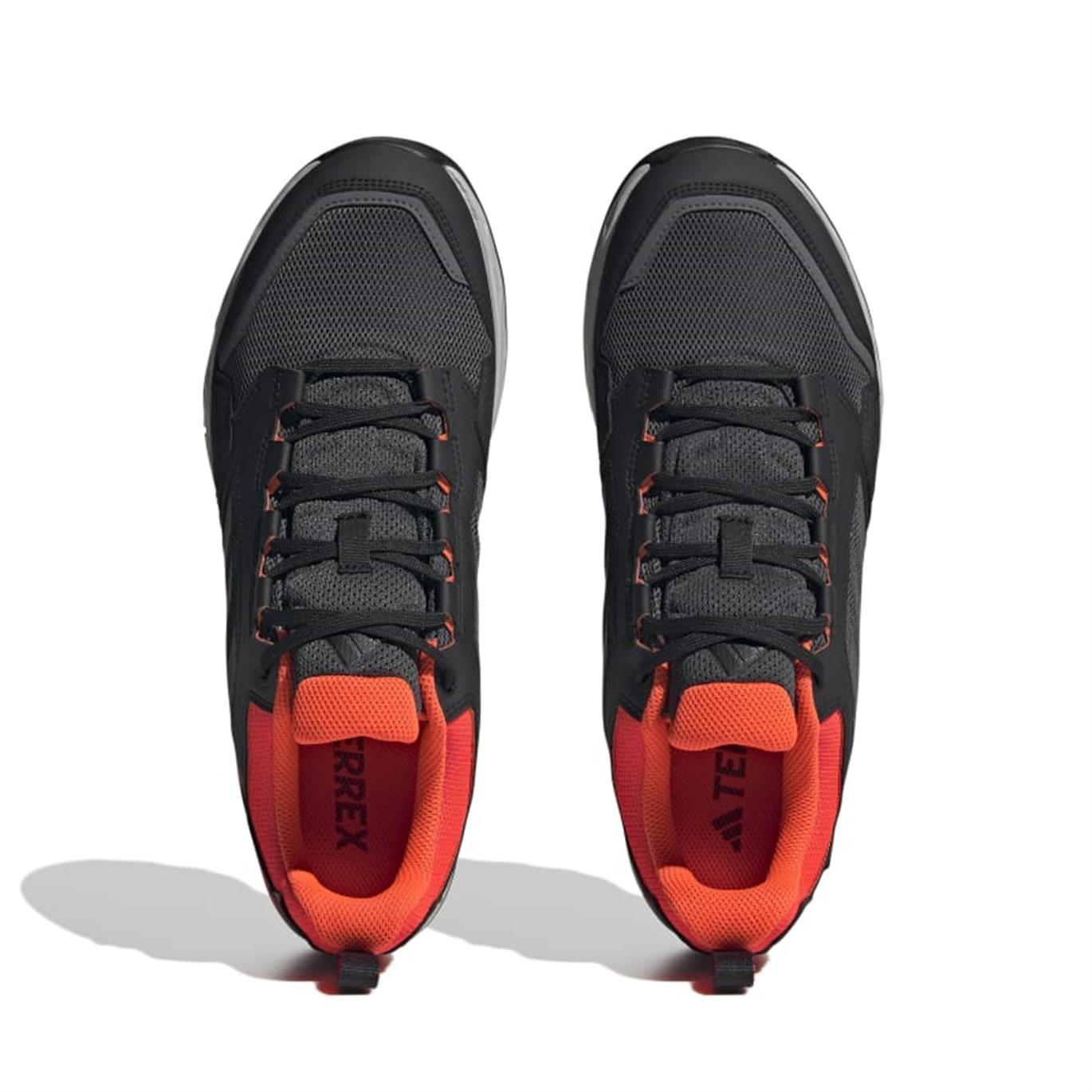 adidas erkek outdoor ayakkabısı
