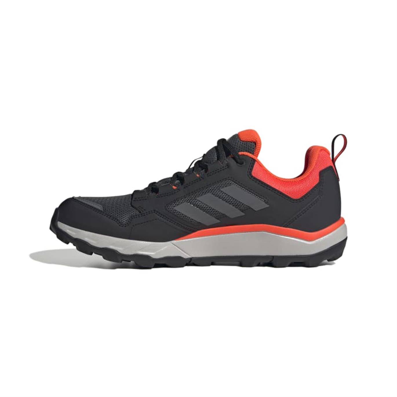 adidas outdoor ayakkabısı