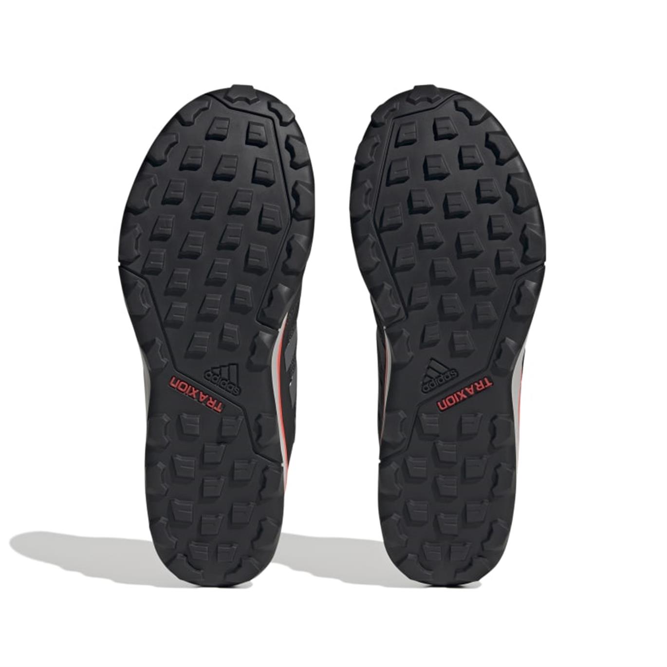 adidas erkek ayakkabısı