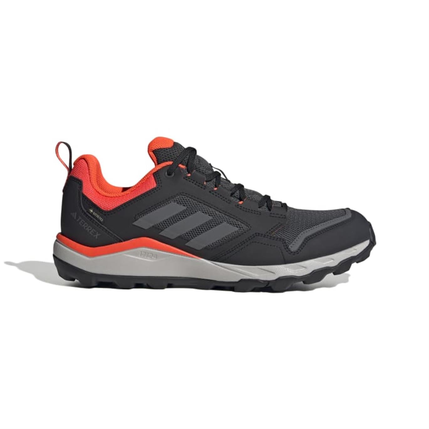 ADİDAS TERREX TRACEROCKER 2 GTX ERKEK OUTDOOR AYAKKABISI IE9400