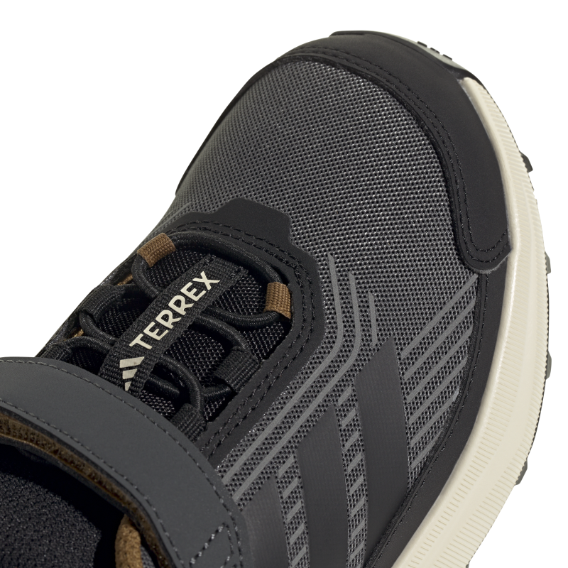 TERREX TRAILMAKER 2 CF K