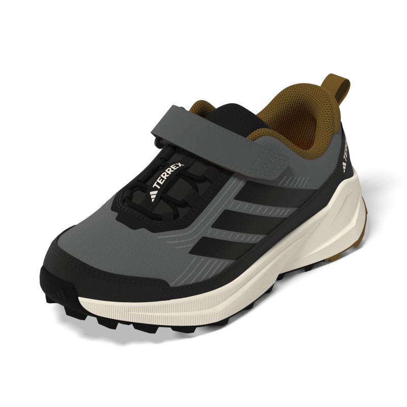 TERREX TRAILMAKER 2 CF K