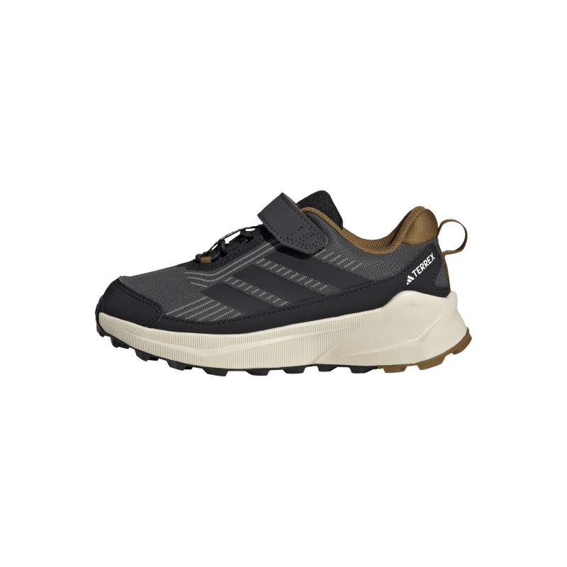 TERREX TRAILMAKER 2 CF K