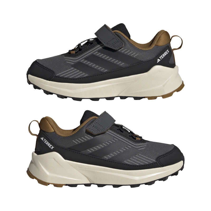 TERREX TRAILMAKER 2 CF K