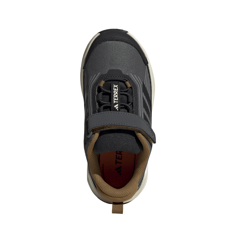 TERREX TRAILMAKER 2 CF K