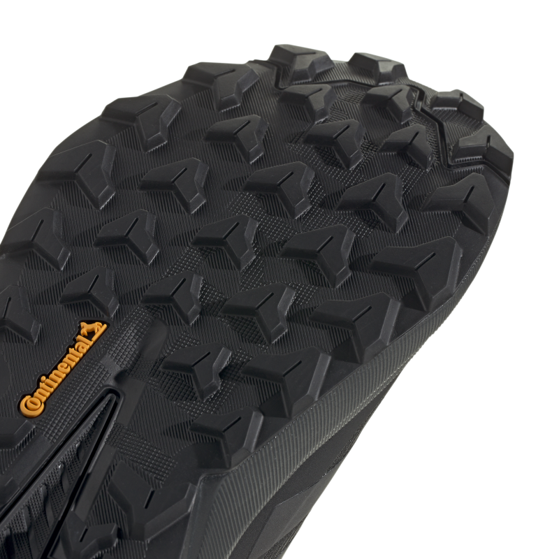TERREX TRAILMAKER 2 GTX