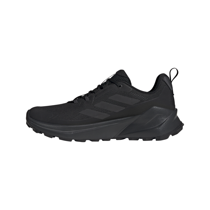 TERREX TRAILMAKER 2 GTX