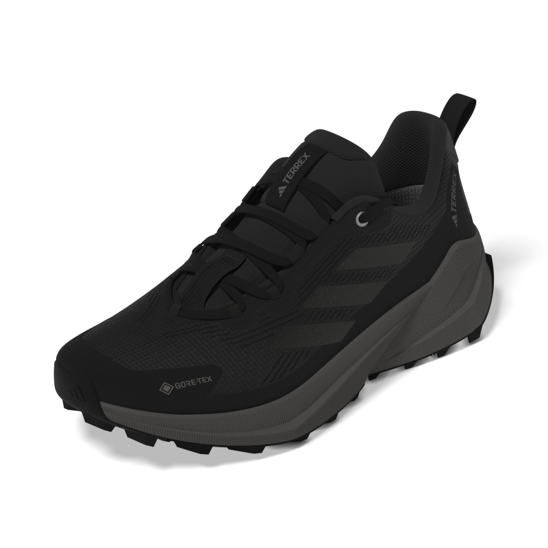 TERREX TRAILMAKER 2 GTX