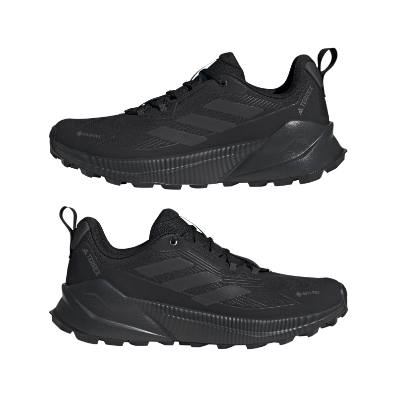 TERREX TRAILMAKER 2 GTX