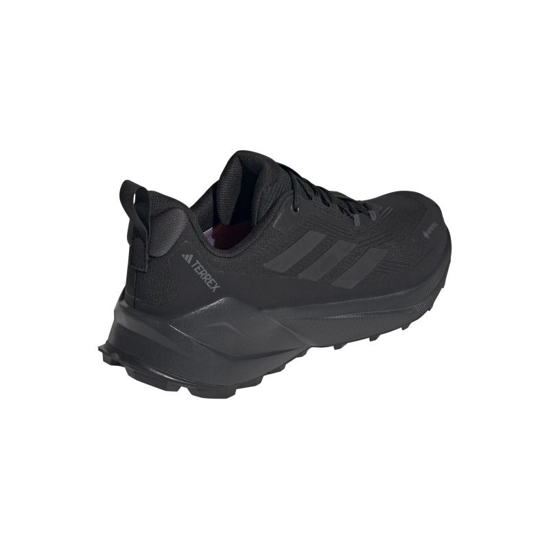 TERREX TRAILMAKER 2 GTX
