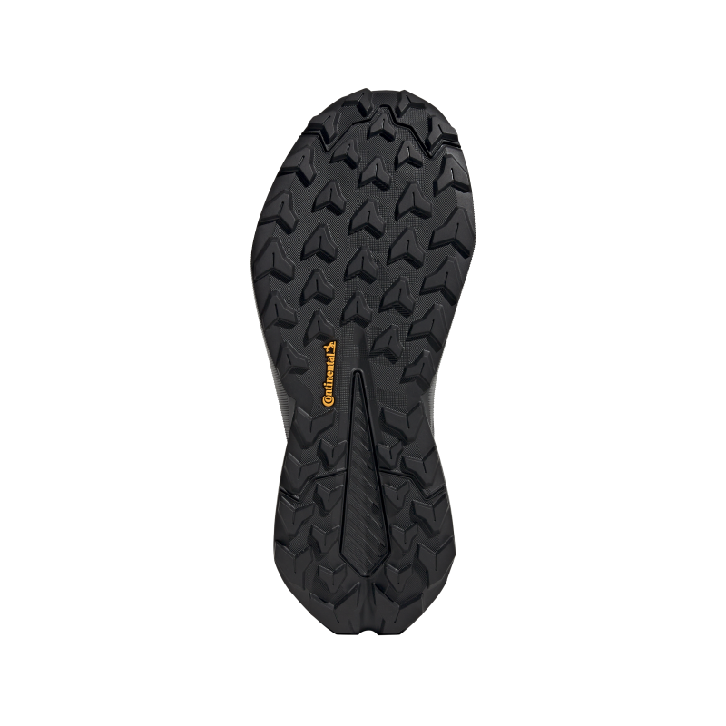 TERREX TRAILMAKER 2 GTX