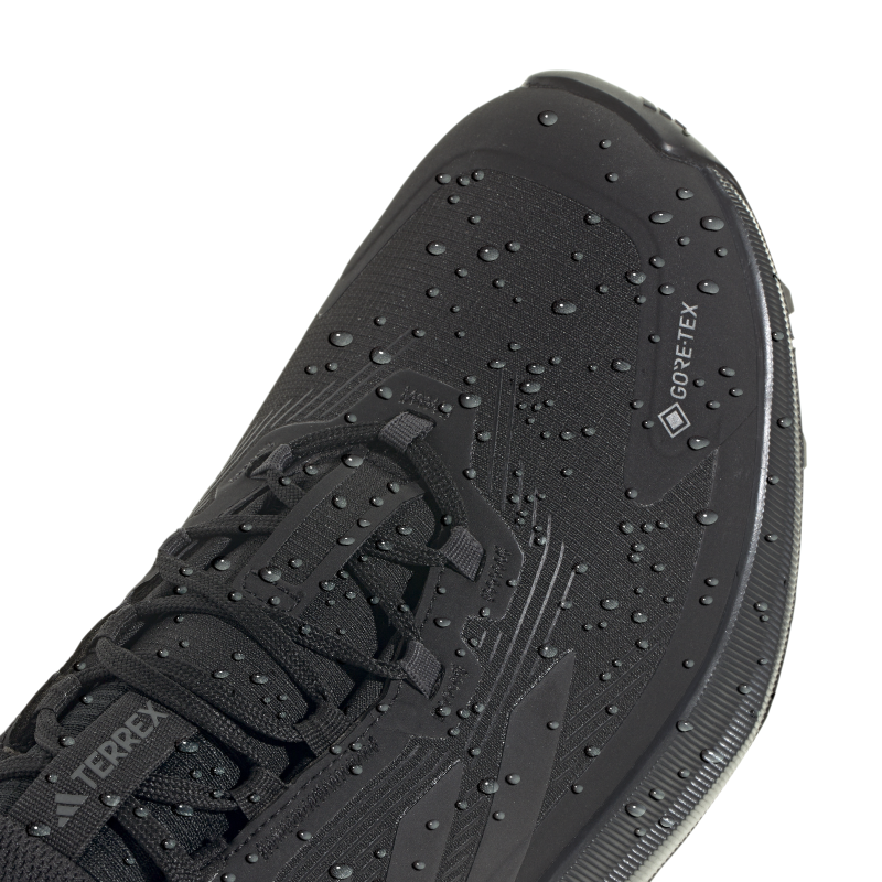 TERREX TRAILMAKER 2 GTX