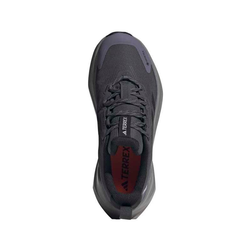 TERREX TRAILMAKER 2 GTX W